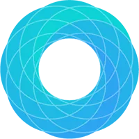 OBSR