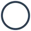 GBYTE