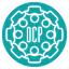 OCP