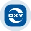 OXYon