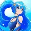 OCEAN