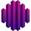 OCTA