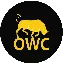 OWC
