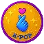 KPOP