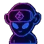 ZUNO
