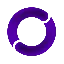 XFT