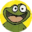 OGGIE