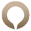 OILX