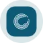 ECOon