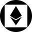 XETH