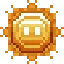 AIOT