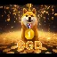 OGD