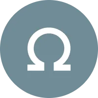 OHM