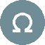 OHM