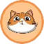 OMALLEY