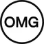 OMG
