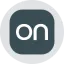 ONon