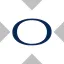 ONDSx