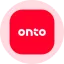 ONTOon