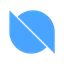 ONT