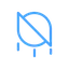 ONG