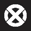 XCN