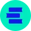 EDU