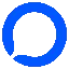 OX