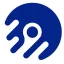 OGPU