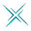 OPENX
