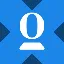 OPENX