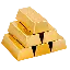 BTG