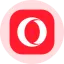 OPRAon
