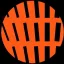 OPN