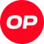 OP