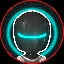 OPTI
