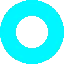 ORA