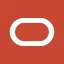 ORCL