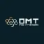 OMT