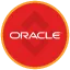 ORCLB
