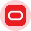 ORCLon