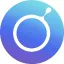 OEX