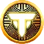 TAUM