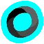 ORBR