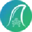 AVAI