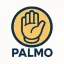 PALMO