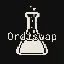 ORDS