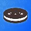 OREO