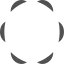 ORGO