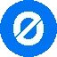 OGN